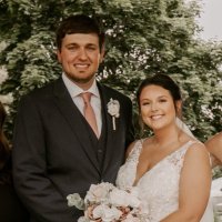 Michael Prochnow (@prochnow_02) 's Twitter Profile Photo Michael Prochnow (@prochnow_02) 's Twitter Profile Photo