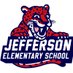 Jefferson Elementary (@JeffersonBCSD) Twitter profile photo