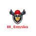 III_emyska (@iii_emyska) Twitter profile photo III_emyska (@iii_emyska) Twitter profile photo