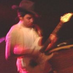 philippe.peter (@philippepeter) Twitter profile photo