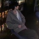 Jill Bacon - @JillBac65140059 - Twitter