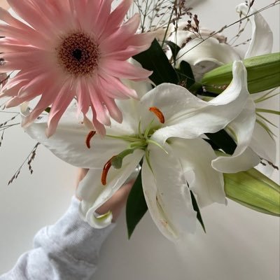 MlAWONY's profile picture. Move | Feel free to bub