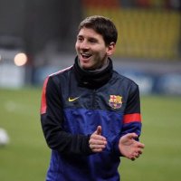 Ahmed (@ahmdsharaf20) 's Twitter Profile