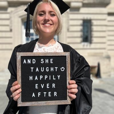 3rd Grade Teacher 🏫 #Teach👩‍🏫 #Love❤ #Inspire🤟🏻