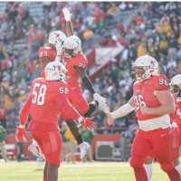 D’Marco Cross (@dmarco_cross) 's Twitter Profile