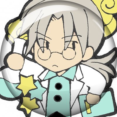 高永ひなこ◇連載中→☆恋する暴君☆千年の呼び声さんのプロフィール画像