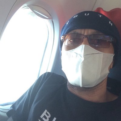 ItoNurseto's profile picture. rakyat biyasa, ingin tidak ketinggalan berita..