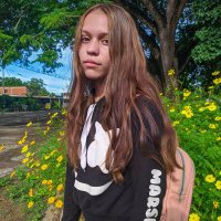 Alondra Claudette (@alondraclaudev) 's Twitter Profile