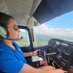 Sophie Splawinski (@aviation_wx) Twitter profile photo Sophie Splawinski (@aviation_wx) Twitter profile photo