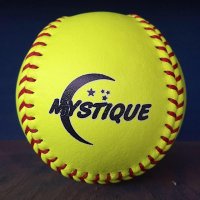 Mystique 18U Kidwell (@mystique18u) 's Twitter Profile Photo Mystique 18U Kidwell (@mystique18u) 's Twitter Profile Photo