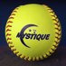Mystique 18U Kidwell (@mystique18u) Twitter profile photo Mystique 18U Kidwell (@mystique18u) Twitter profile photo