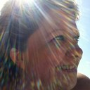 Helen Beer - @helenjbeer - Twitter