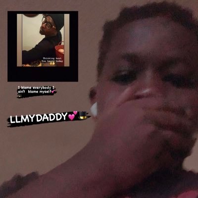 LeonardDakari's profile picture. Love Money💰💕