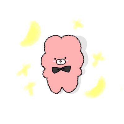 るんるん(仮名) 不定期投稿さんのプロフィール画像