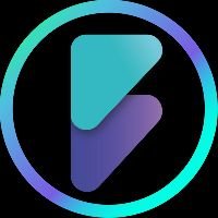 Fabric (FAB) (@official_fabric) 's Twitter Profile