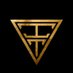 TRÉS (@thetriggashow) Twitter profile photo TRÉS (@thetriggashow) Twitter profile photo