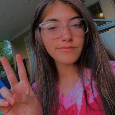 hello :) | 19 |