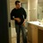 rcibarra84's profile image