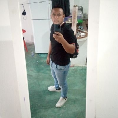 DiegoBarreraCh1's profile picture. Me gusta vivir la vida