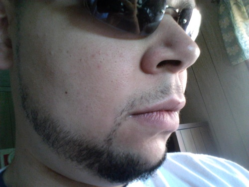 BooBonic4's profile picture. Tiara Ray is my heart...Booker T is my home...In life I play my part...But i never play alone.