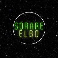 SorareElbo(@ElboSorare) 's Twitter Profile Photo