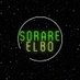 SorareElbo (@ElboSorare) Twitter profile photo