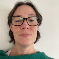 Alexandra Devine (@alexdevine_uom) 's Twitter Profile