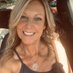 Lesley Browne (@ljbrowne123) Twitter profile photo Lesley Browne (@ljbrowne123) Twitter profile photo