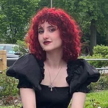 1_800_Toasty's profile picture. she/her, pisces, i act on occasion