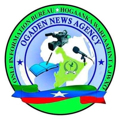 Ogaden News Agency is a news outlet that operates in the Horn of Africa with a particular focus on Ogaden, Somali territory . ONA is https://www.face