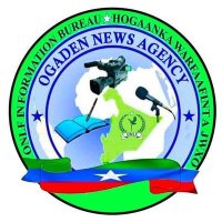 Ogaden News Agency (@ogadennews_ona) 's Twitter Profile