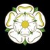 SheffieldDistillery (@sheffieldassay) Twitter profile photo SheffieldDistillery (@sheffieldassay) Twitter profile photo