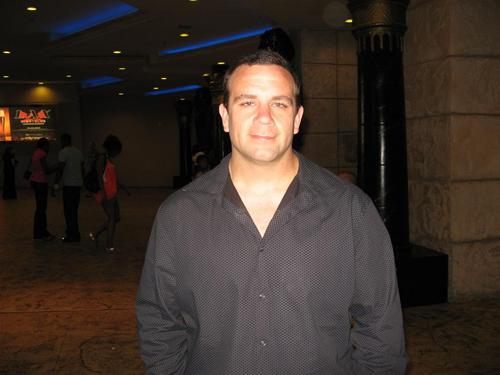 Owner of ATC Fitness | (Floundering) student of probability & decision making | Hypertrophic Cardiomyopathy | BJJ