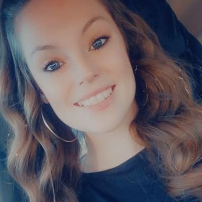 Mom of five whole boys 🙎🏽. Grade 4 Teacher 📚. Disney Lover 🤍🖤
Check Out 👇👇