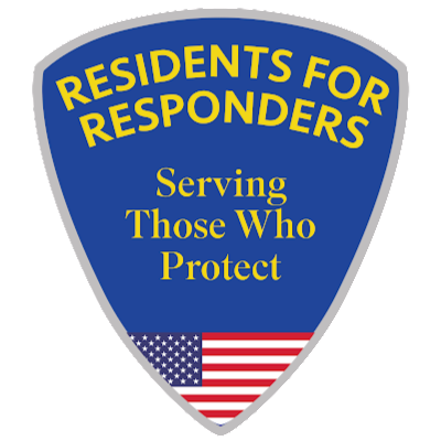 Provides support for the officers and staff of the Spring Valley Village Police Department from the citizens they protect and serve.
