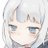 れあさんのプロフィール画像