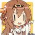 kyouran (@kyourannikoniko) Twitter profile photo kyouran (@kyourannikoniko) Twitter profile photo