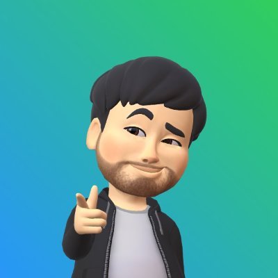 Alverons96's profile picture. Chileno-26 años
Aqui retuiteo weas de Sonic, juegos y algunas cosas de musica dkasjlasd.