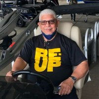 Ramon Arache (@ramon_arache) 's Twitter Profile