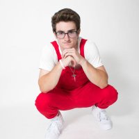 shawnee (@shawneemusic) 's Twitter Profile