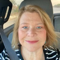 TonyaHouston (@tonyahouston70) 's Twitter Profile
