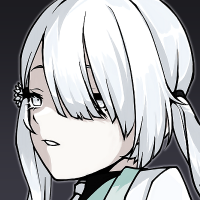 管理人ロクラ@創作職員とか (@mo0nl1t3) 's Twitter Profile