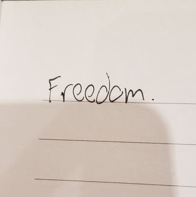 gregbot00's profile picture. stay strong. live on. Jesus all day long 
#ftnd