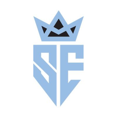 Stark Elite Baseball Profile
