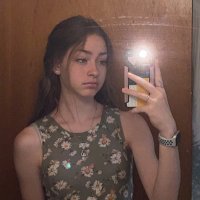 Leann 🫧 (@itz_leamoo) Twitter profile photo
