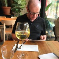 Hans Kouveld (@jhkvld) 's Twitter Profile