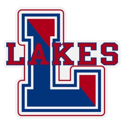 LCHS_EaglesGolf's profile picture. Lakes Girls and Boys Golf Teams