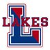 Lakes Golf (@lchs_eaglesgolf) Twitter profile photo Lakes Golf (@lchs_eaglesgolf) Twitter profile photo