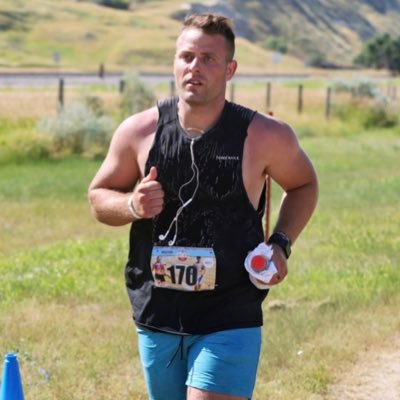 TylerThielges's profile picture. Christian✝️ | Husband to Megan | Father to Traxen, Breckett, Kallstyn & Avalyn | Inside-Out Leadership | Integrity-Driven Coaching | Athletic Performance | M.Ed