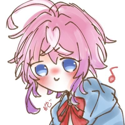 蓮乃.*さんのプロフィール画像